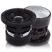 U-Series v2 6.5" U-65SW 1750W Subwoofer - Sundown Audio