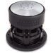 U-Series v2 6.5" U-65SW 1750W Subwoofer - Sundown Audio