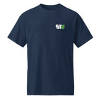 Navy / S