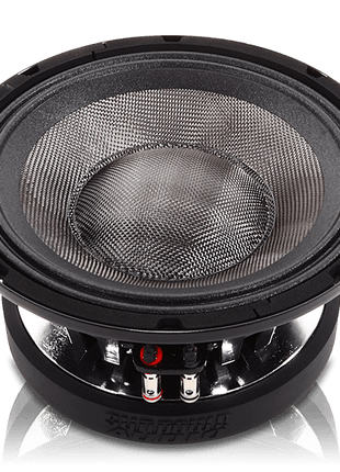 VEX-10 500 Watt Pro Audio Midrange Speaker - Sundown Audio