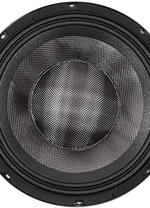 VEX-10 500 Watt Pro Audio Midrange Speaker - Sundown Audio