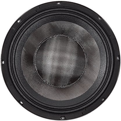 VEX-10 500 Watt Pro Audio Midrange Speaker - Sundown Audio