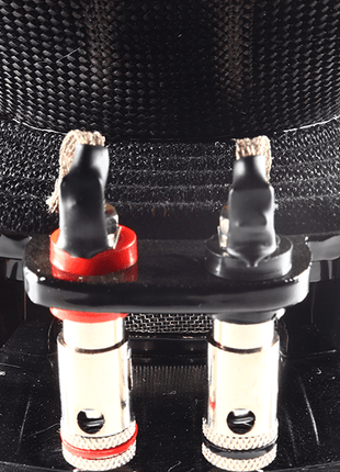 VEX-10 500 Watt Pro Audio Midrange Speaker - Sundown Audio