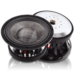 VEX-10 500 Watt Pro Audio Midrange Speaker - Sundown Audio
