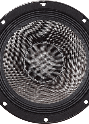VEX-8 300 Watt Pro Audio Midrange Speaker - Sundown Audio