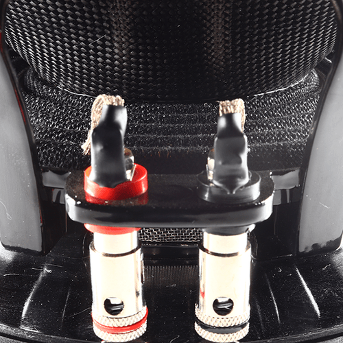 Sundown Audio