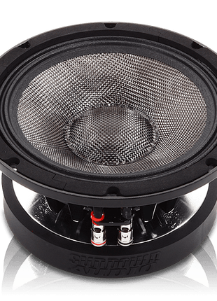 VEX-8 300 Watt Pro Audio Midrange Speaker - Sundown Audio