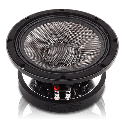 VEX-8 300 Watt Pro Audio Midrange Speaker - Sundown Audio