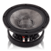 VEX-8 300 Watt Pro Audio Midrange Speaker - Sundown Audio