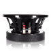 VEX-8 300 Watt Pro Audio Midrange Speaker - Sundown Audio