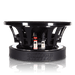 VEX-8 300 Watt Pro Audio Midrange Speaker - Sundown Audio
