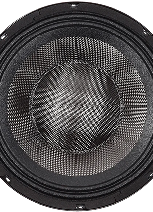 VEX Drop-In Kit - Sundown Audio
