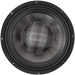 VEX Drop-In Kit - Sundown Audio