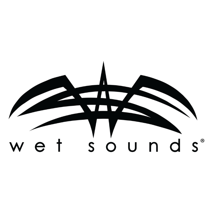 Wet Sounds - Showtime Electronics