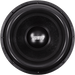 X-Series 15" 2000W X-15 Subwoofer - Sundown Audio