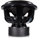 X-Series 15" 2000W X-15 Subwoofer - Sundown Audio