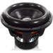 X-Series 15" 2000W X-15 Subwoofer - Sundown Audio