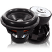 X-Series 15" 2000W X-15 Subwoofer - Sundown Audio