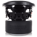 X-Series v.3 8" 800W X-8 Subwoofer - Sundown Audio