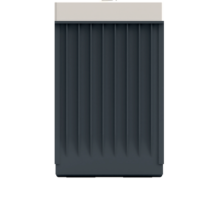 XS Power xMAX 135 12V Group GC12 12400 Amp Lithium Battery