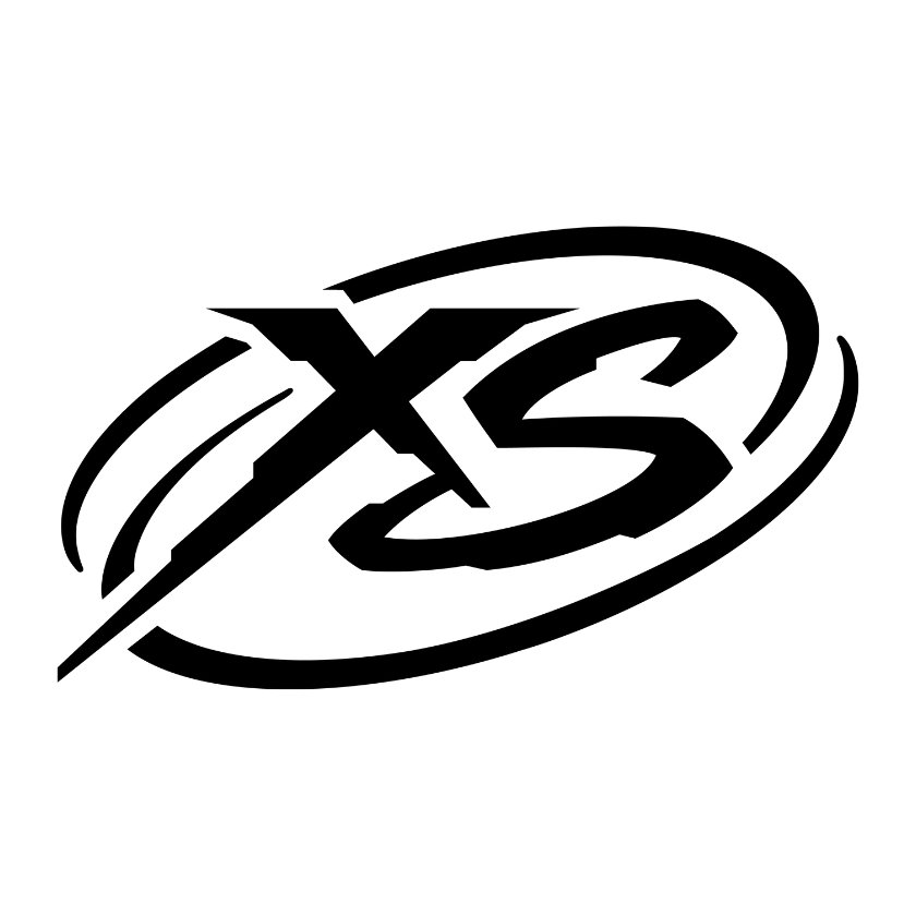 XS Power - Showtime Electronics