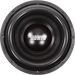 Xv.2 Series Drop-In Kit - Sundown Audio
