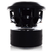 Z-Series ZV6 10" 2500W Subwoofer Z v.6 - Sundown Audio