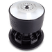 Z-Series ZV6 10" 2500W Subwoofer Z v.6 - Sundown Audio