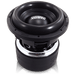 Z-Series ZV6 10" 2500W Subwoofer Z v.6 - Sundown Audio