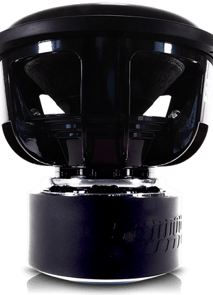 Z-Series ZV6 15" 2500W Subwoofer Z v.6 - Sundown Audio