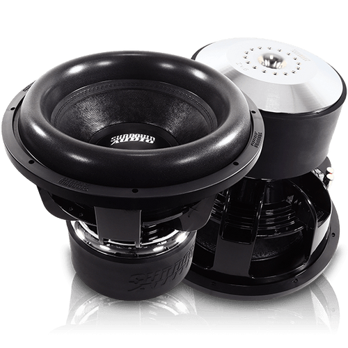 z-series-zv6-15-2500w-