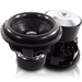 Z-Series ZV6 15" 2500W Subwoofer Z v.6 - Sundown Audio