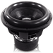 Z-Series ZV6 15" 2500W Subwoofer Z v.6 - Sundown Audio