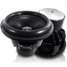 Z-Series ZV6 18" 2500W Subwoofer Z v.6 - Sundown Audio