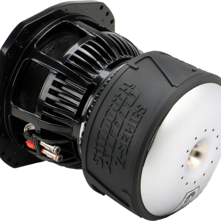 Z-Series Z8 8" 4000W Subwoofer Z-8