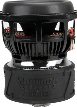 Z-Series Z8 8" 4000W Subwoofer Z-8