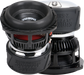 Z-Series Z8" 4000W Subwoofer Z-8 - Sundown Audio