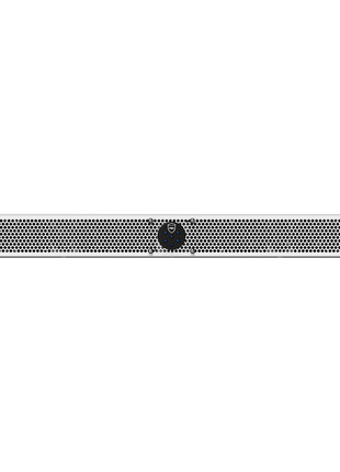 Wetsounds STEALTH-10 ULTRA-HD-W 10-Speaker 300W Bluetooth Powersports/Marine Soundbar