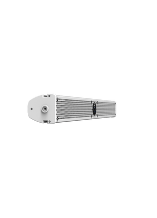 Wetsounds STEALTH-10 ULTRA-HD-W 10-Speaker 300W Bluetooth Powersports/Marine Soundbar