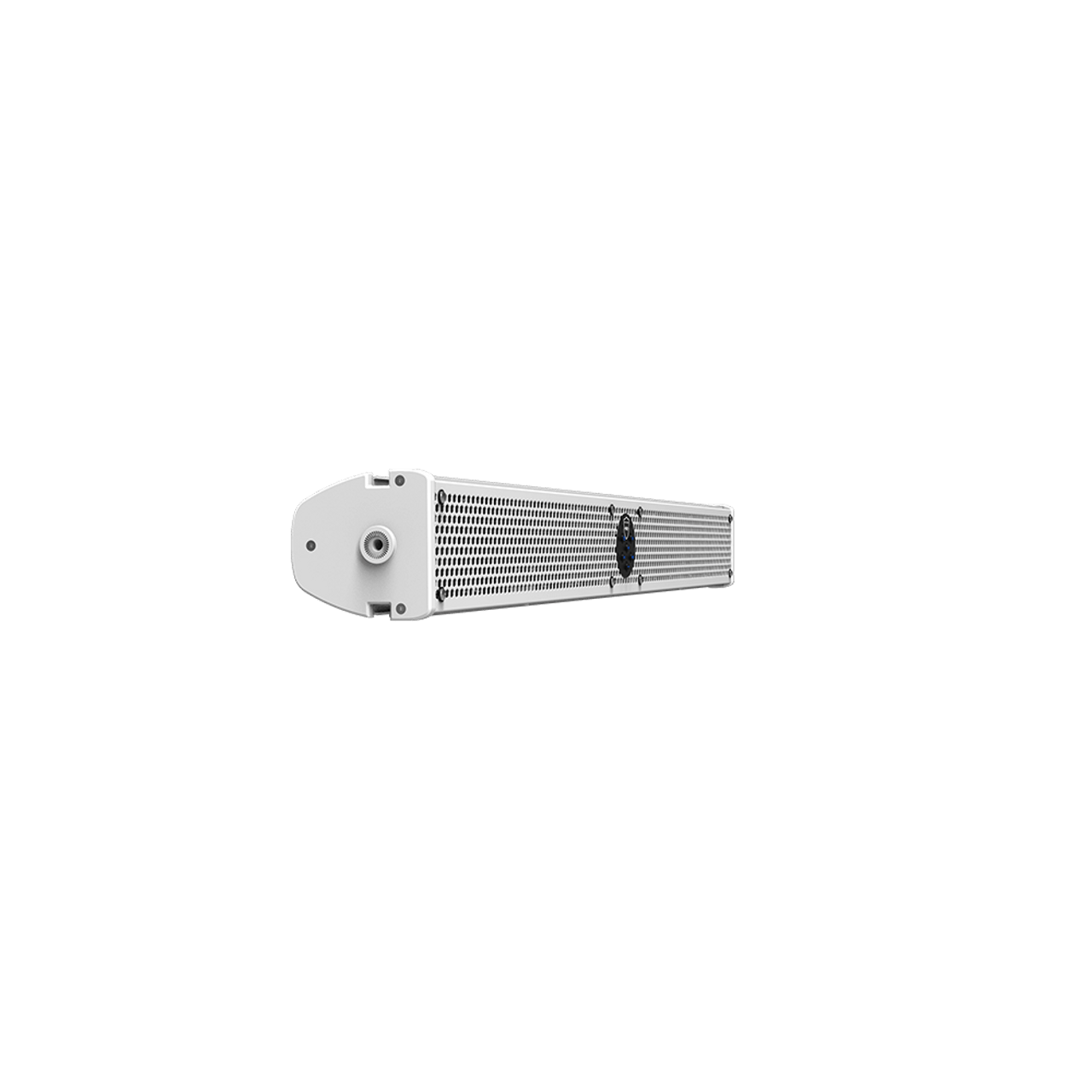 Wetsounds STEALTH-10 ULTRA-HD-W 10-Speaker 300W Bluetooth Powersports/Marine Soundbar