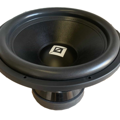Collection image for: Adire Audio