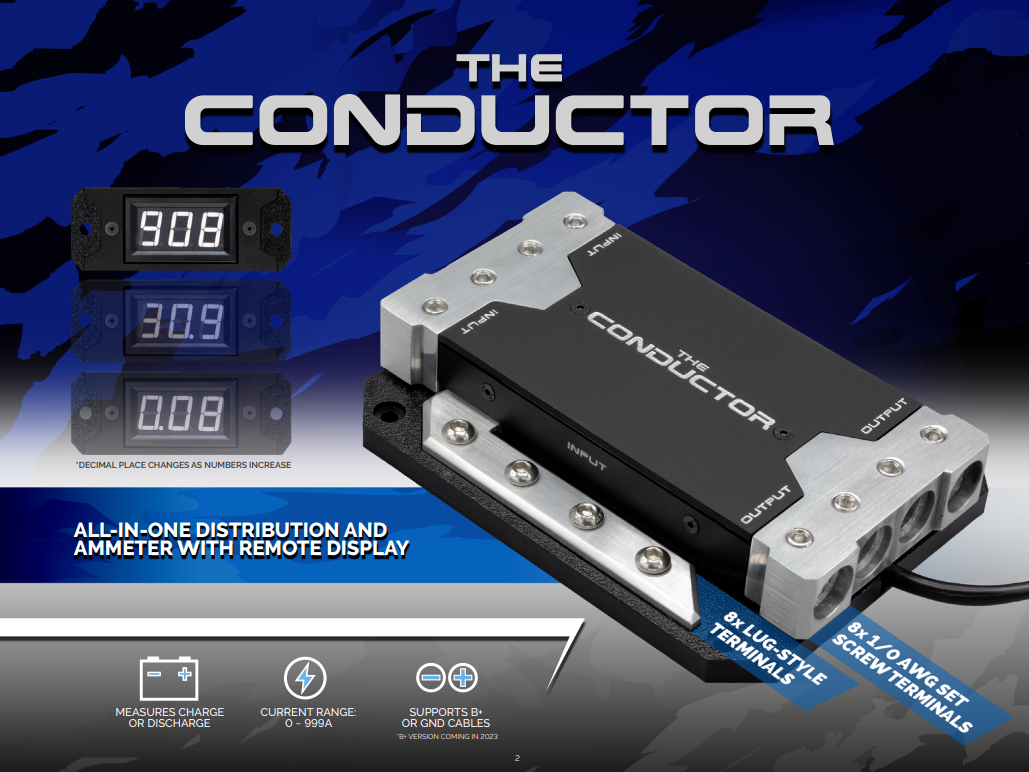 New build needs ideas for amps. | DIYMobileAudio.com Car Stereo Forum