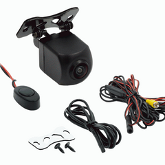 Collection image for: Backup Cameras