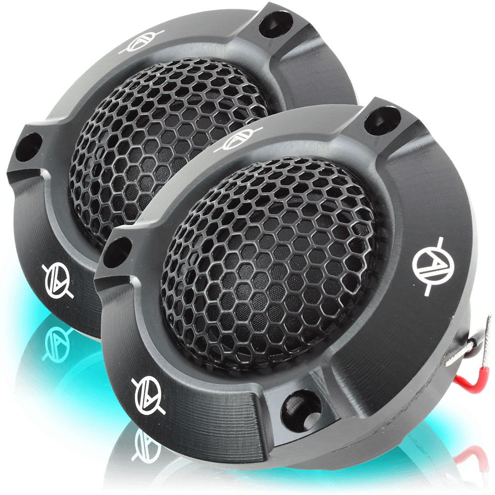 Ampere audio aa cheapest jh2