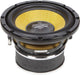 Audio System X10 10" 400 Watt Single-4-Ohm Kevlar Car Audio Subwoofer/Sub - Showtime Electronics