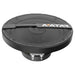 Avatar Buran Series XBR-513 5.25” 80 Watt 4-Ohm PAIR of Coaxial Speakers - Showtime Electronics