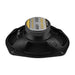 Avatar Buran Series XBR-6913 6" x 9" 6x9 120W 4-Ohm PAIR of Coaxial Speakers - Showtime Electronics