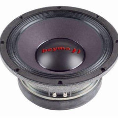 Beyma PRO8MI PRO-8MI 8? 200W Competition Car Pro Audio Mid-bass/Midrange Speaker - Showtime Electronics