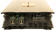 Crescendo Audio Skyway 3K Full Range 3300W Monoblock Amplifier/Amp - Showtime Electronics