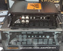 Crescendo Audio Symphony S1 Fullrange 1500W Monoblock Amplifier/Amp - Showtime Electronics